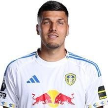 Joël Piroe