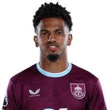 Marcus Edwards