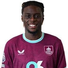 Lesley Ugochukwu