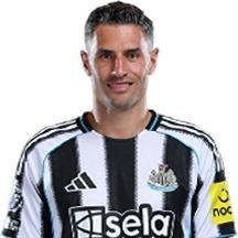 Fabian Schär
