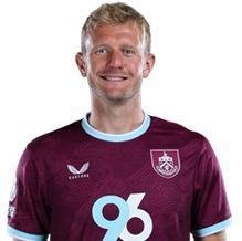 Joe Worrall