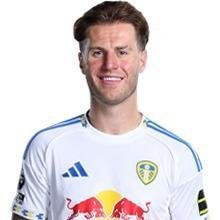 Joe Rodon