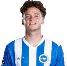 Maxim De Cuyper