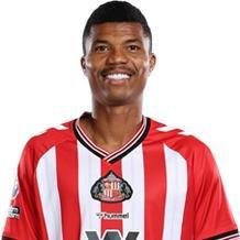 Reinildo Mandava