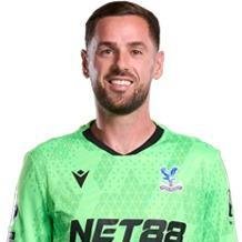 Remi Matthews