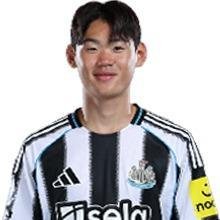 Park Seung-Soo