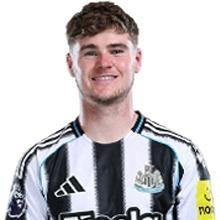 Alex Murphy