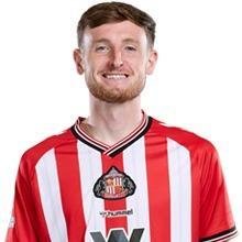 Joe Anderson