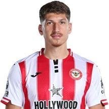 Vitaly Janelt