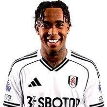 Kevin