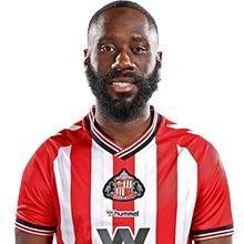 Arthur Masuaku