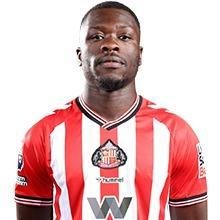 Brian Brobbey
