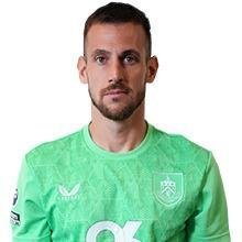 Martin Dúbravka
