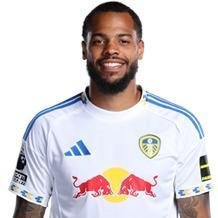 Lukas Nmecha