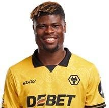Emmanuel Agbadou