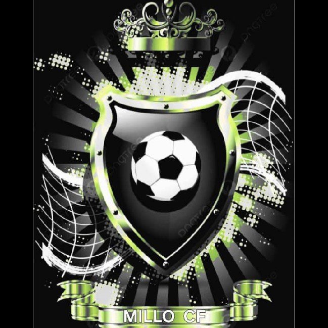 Millo FC