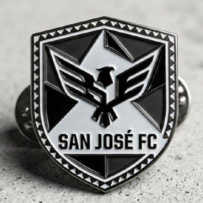 San José FC