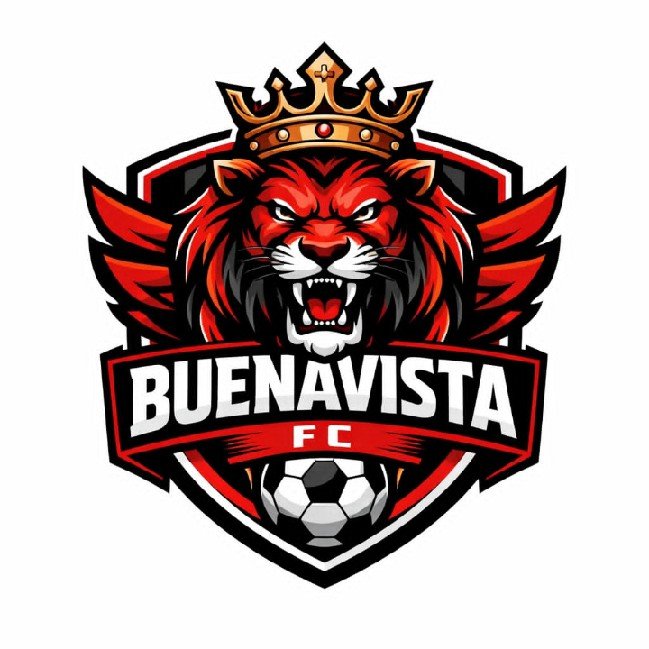 Buena Vista FC