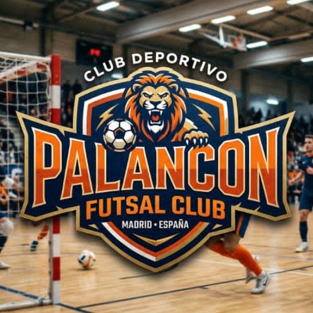 Palancón FC