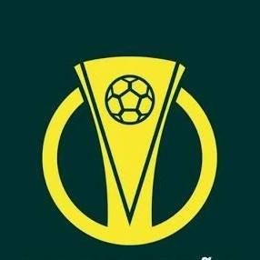 BRASILEIRÃO SERIE C 4° EDIÇÃO