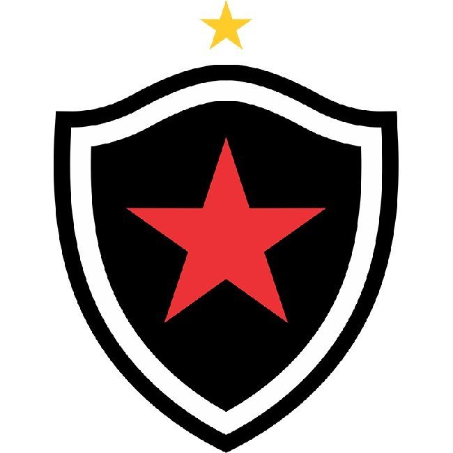 BOTAFOGO-PB