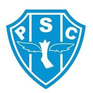 PAYSANDU