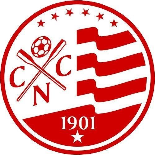 NAÚTICO