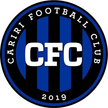 CARIRI