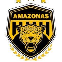 AMAZONAS