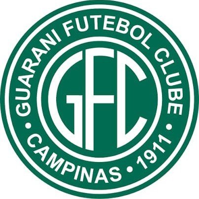 GUARANÍ
