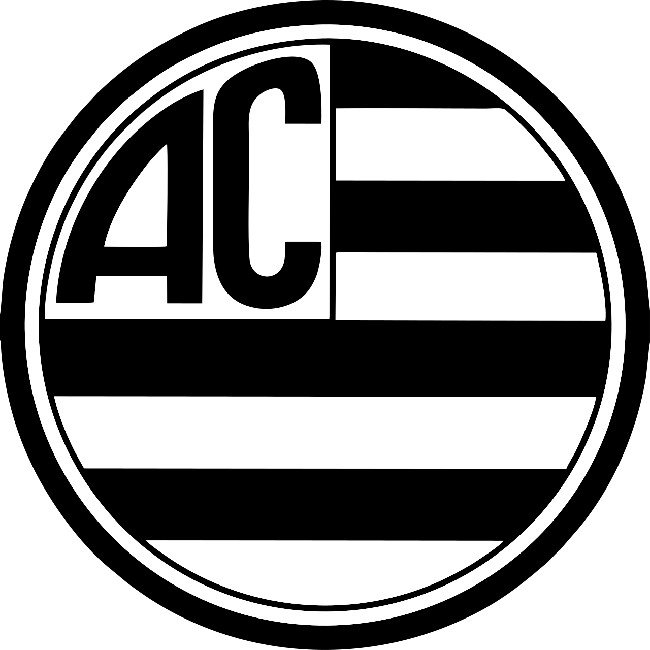 ATLETIC CLUB