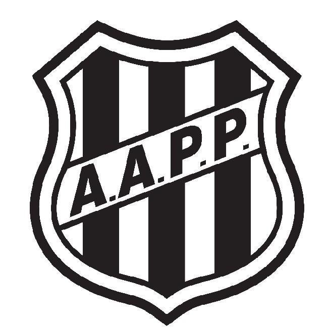 PONTE PRETA