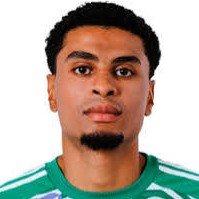 🇰🇲 Y. Bourhane