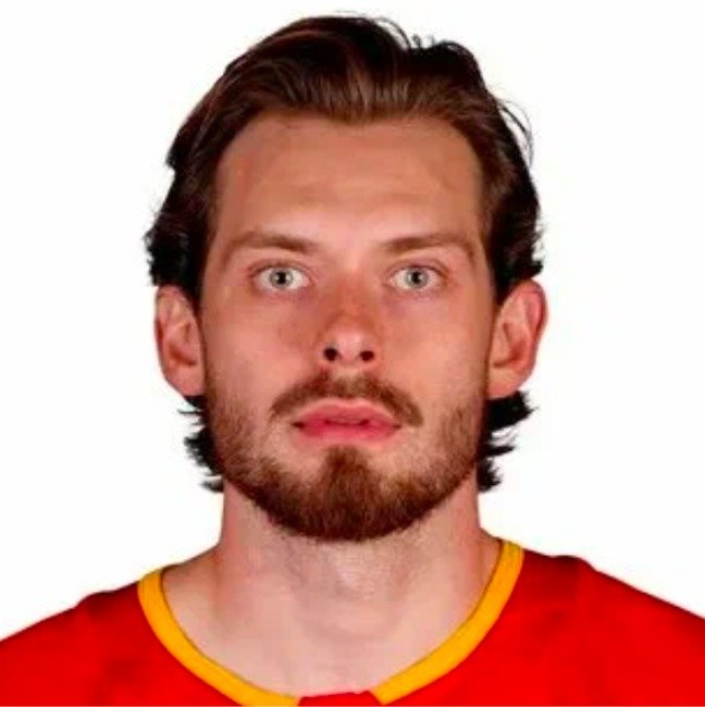 Мироманов Даниил