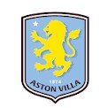 Aston Villa