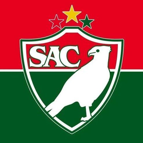 Salgueiro-PE - SCHON