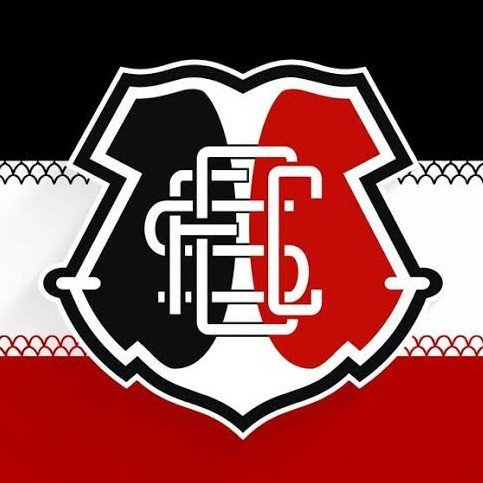 Santa Cruz-PE - PETRINI