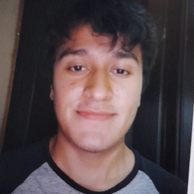 22 Osvaldo Ovalle