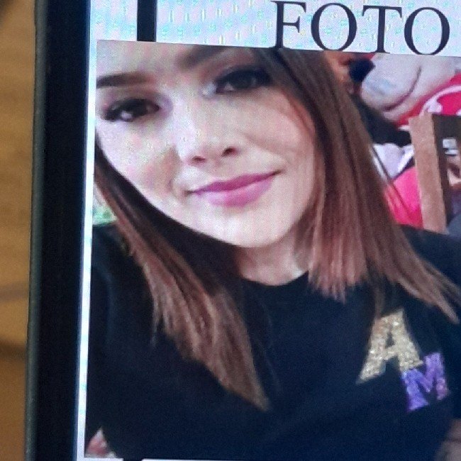 27 Nalleli Diaz De Leon