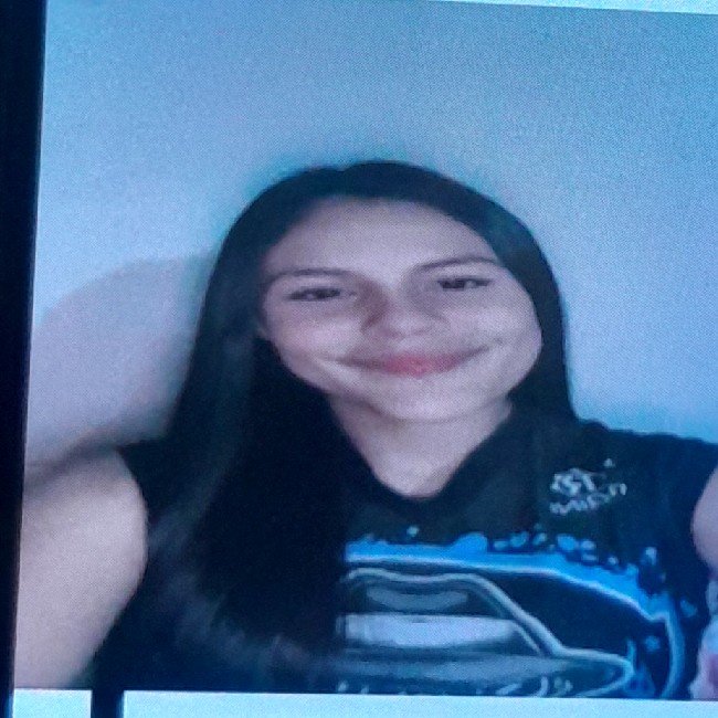 23 Fernanda Castro