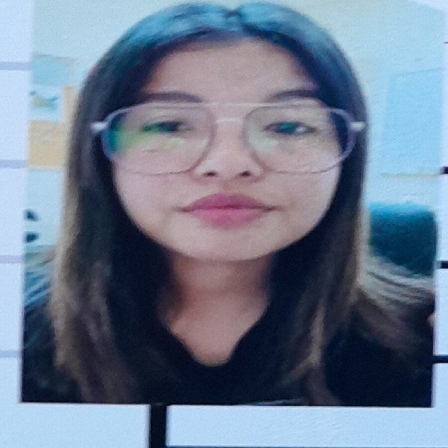 25 Abigail Gallegos