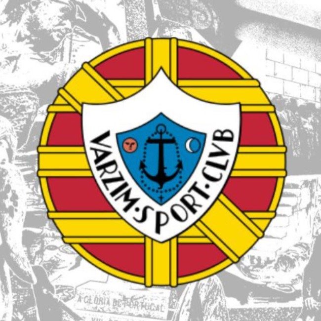 Varzim SC