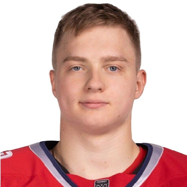 Сурин Егор