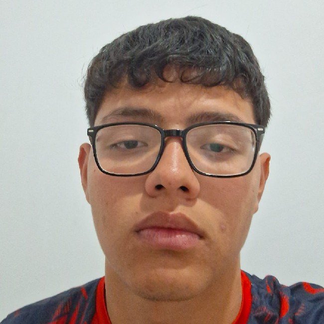 Andrés Prieto
