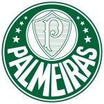 PALMEIRAS