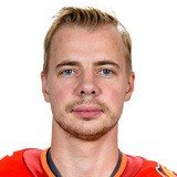Воробьев Кирилл