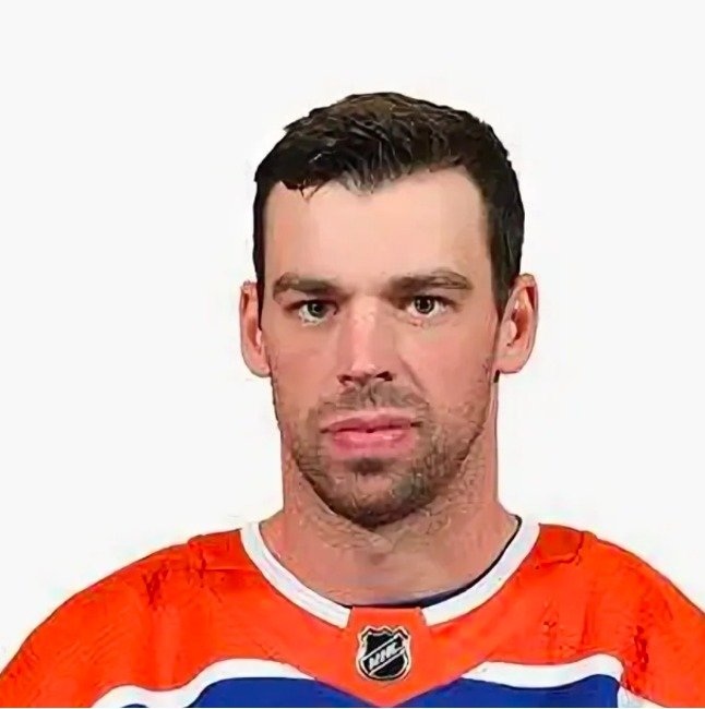Грег МакКегг