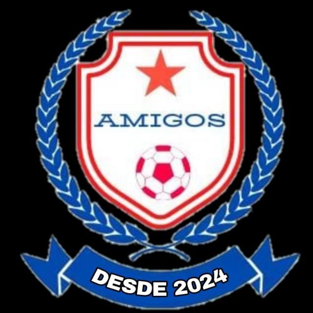 AMIGOS