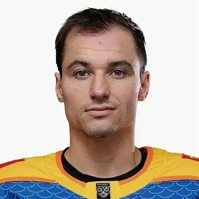 Лабанк
