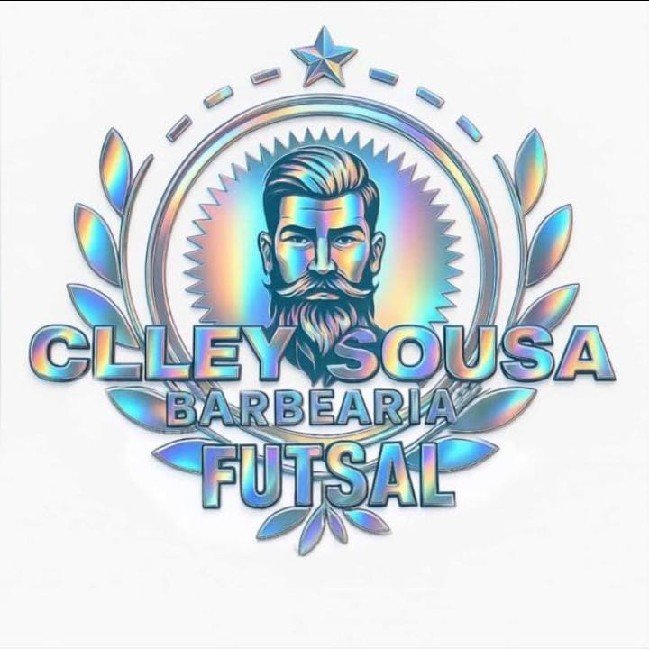 BARBEARIA FUTSAL